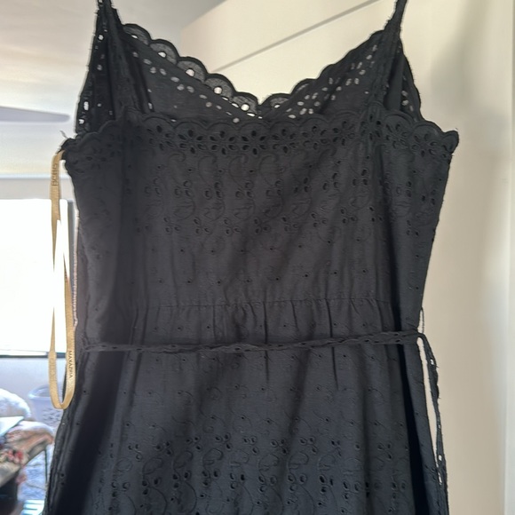 Bcbg - Picture 4 of 4